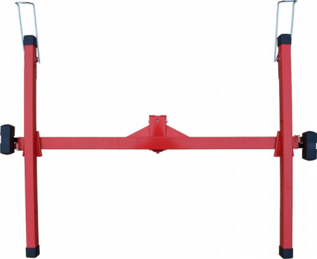 Dispozitiv macara ridicat placa rigips OSB 350cm (MTDL809) [2]