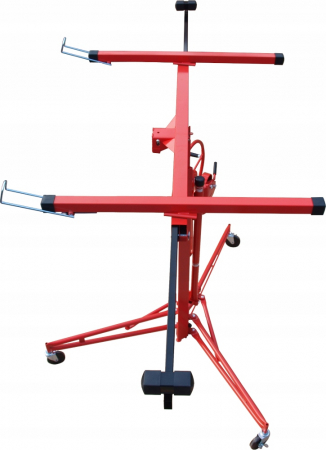 Dispozitiv macara ridicat placa rigips OSB 350cm (MTDL809) [1]