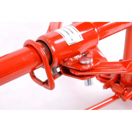 Dispozitiv macara ridicat placa rigips OSB 350cm (PPG35M) [16]