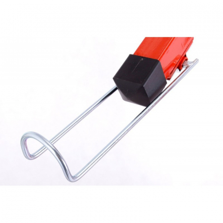 Dispozitiv macara ridicat placa rigips OSB 350cm (PPG35M) [12]