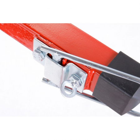 Dispozitiv macara ridicat placa rigips OSB 350cm (PPG35M) [17]