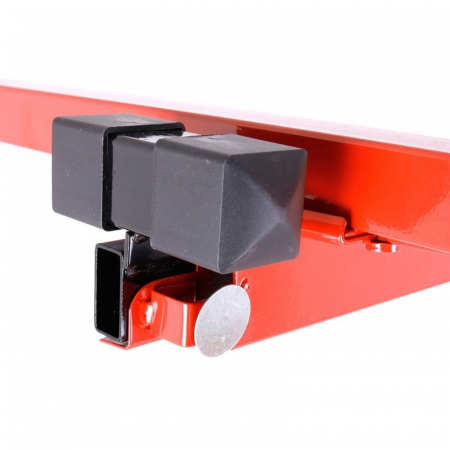 Dispozitiv macara ridicat placa rigips OSB 350cm (PPG35M) [8]