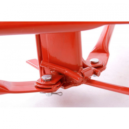 Dispozitiv macara ridicat placa rigips OSB 350cm (PPG35M) [6]