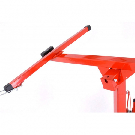 Dispozitiv macara ridicat placa rigips OSB 350cm (PPG35M) [9]