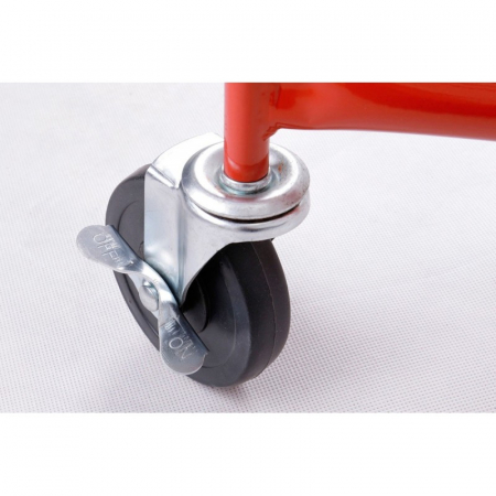 Dispozitiv macara ridicat placa rigips OSB 350cm (PPG35M) [7]