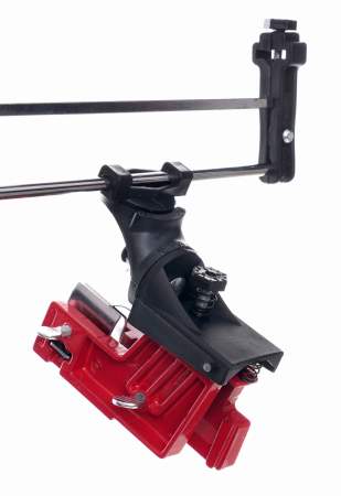 Dispozitiv manual de ascutit lant drujba (KD10154) [8]