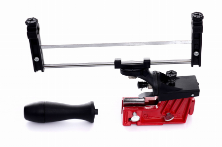 Dispozitiv manual de ascutit lant drujba (KD10154) [3]