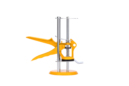 Dispozitiv manual elevator ridicare mutare mobila 100Kg (KD11963) [4]