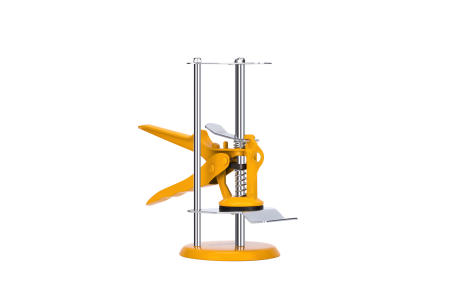 Dispozitiv manual elevator ridicare mutare mobila 100Kg (KD11963) [3]