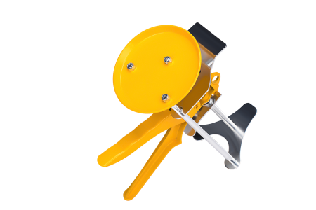 Dispozitiv manual elevator ridicare mutare mobila 100Kg (KD11963) [9]