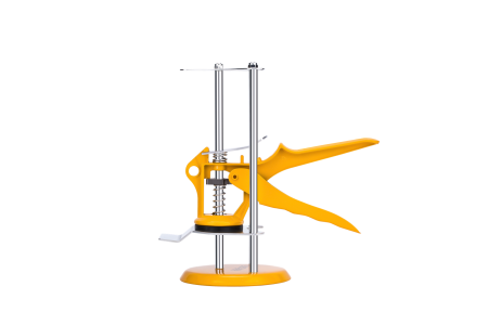 Altele - Dispozitiv manual elevator ridicare mutare mobila 100Kg (KD11963)