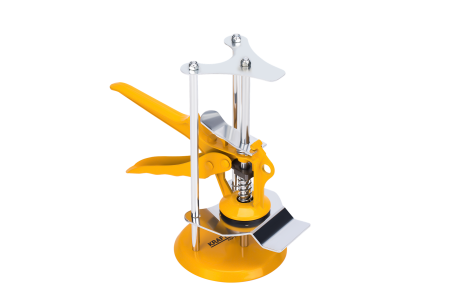 Dispozitiv manual elevator ridicare mutare mobila 100Kg (KD11963) [5]