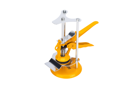 Dispozitiv manual elevator ridicare mutare mobila 100Kg (KD11963) [7]