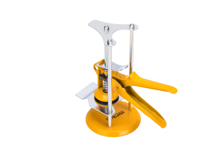 Dispozitiv manual elevator ridicare mutare mobila 100Kg (KD11963) [8]