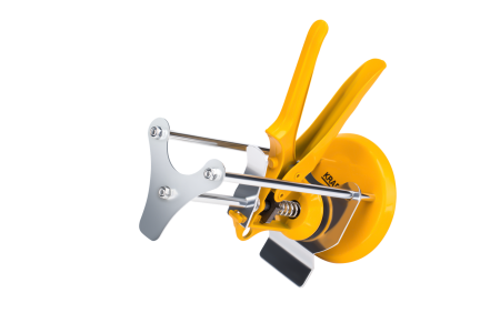 Dispozitiv manual elevator ridicare mutare mobila 100Kg (KD11963) [10]