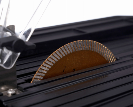 Dispozitiv masina de taiat gresie si faianta 1200 W 230V 3.4 kg (KD3153) [3]