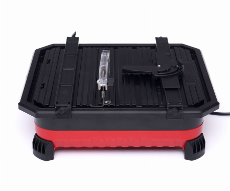 Altele - Dispozitiv masina de taiat gresie si faianta 1200 W 230V 3.4 kg (KD3153)