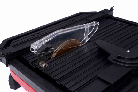 Dispozitiv masina de taiat gresie si faianta 1200 W 230V 3.4 kg (KD3153) [2]