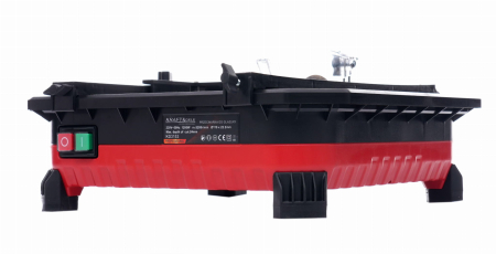 Dispozitiv masina de taiat gresie si faianta 1200 W 230V 3.4 kg (KD3153) [6]