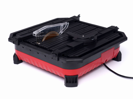 Dispozitiv masina de taiat gresie si faianta 1200 W 230V 3.4 kg (KD3153) [1]