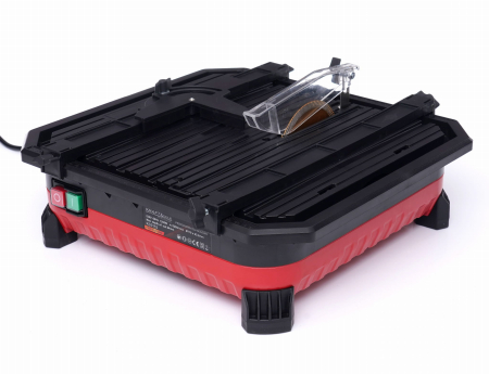 Dispozitiv masina de taiat gresie si faianta 1200 W 230V 3.4 kg (KD3153) [5]
