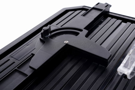 Dispozitiv masina de taiat gresie si faianta 1200 W 230V 3.4 kg (KD3153) [7]