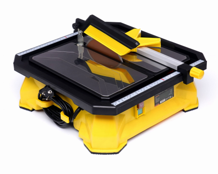 Dispozitiv masina de taiat gresie si faianta 1700W 230V 3.4 kg (KD1370) [6]