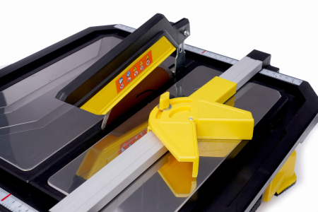 Dispozitiv masina de taiat gresie si faianta 1700W 230V 3.4 kg (KD1370) [7]