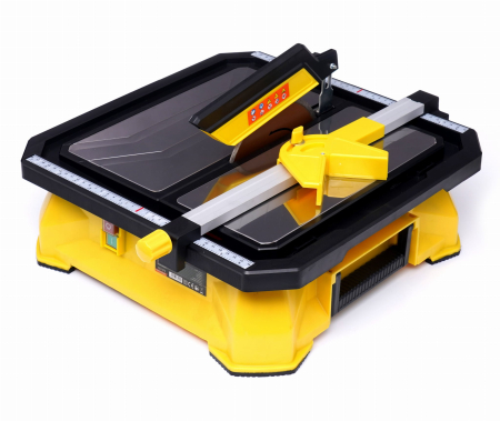 Dispozitiv masina de taiat gresie si faianta 1700W 230V 3.4 kg (KD1370) [0]