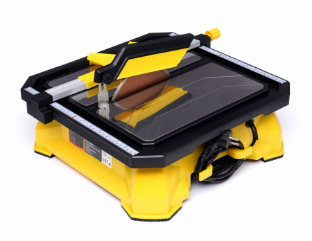 Dispozitiv masina de taiat gresie si faianta 1700W 230V 3.4 kg (KD1370) [5]