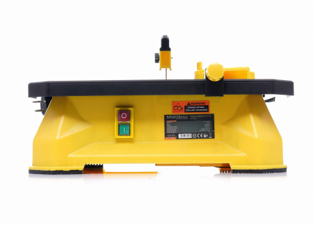 Dispozitiv masina de taiat gresie si faianta 1700W 230V 3.4 kg (KD1370) [3]