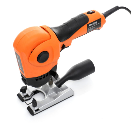 Dispozitiv masina mini freza multifunctionala taiere frezare rotativa 150W 8500-25000rpm (KD1689) [7]