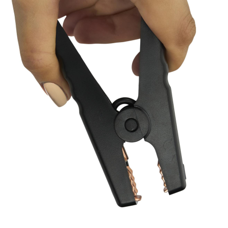 Dispozitiv multifunctional compresor lanterna baterie externa pentru pornire, 1200A (KD5492) [7]