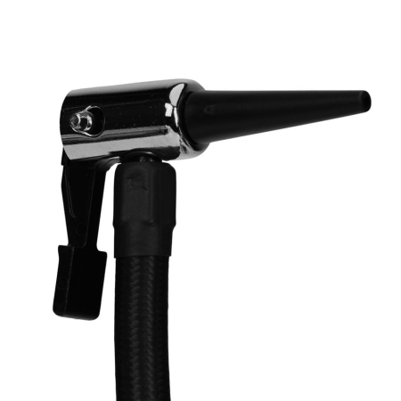 Dispozitiv multifunctional compresor lanterna baterie externa pentru pornire, 1200A (KD5492) [29]