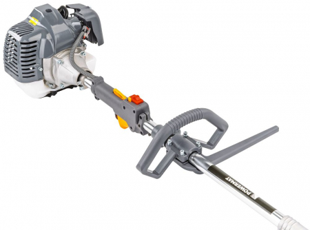 Dispozitiv multifunctional pentru gradinarit pe benzina cu accesorii 4 in 1 PM1324 (PM-KSW-4HM) [10]