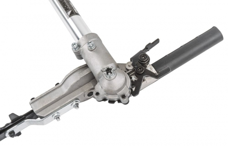 Dispozitiv multifunctional pentru gradinarit pe benzina cu accesorii 4 in 1 PM1324 (PM-KSW-4HM) [14]