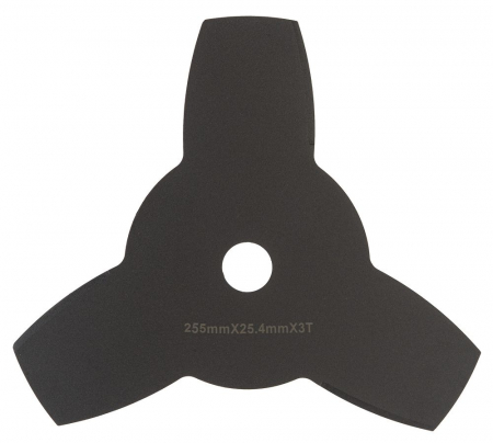 Dispozitiv multifunctional pentru gradinarit pe benzina cu accesorii 4 in 1 PM1324 (PM-KSW-4HM) [27]