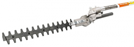 Dispozitiv multifunctional pentru gradinarit pe benzina cu accesorii 4 in 1 PM1324 (PM-KSW-4HM) [13]