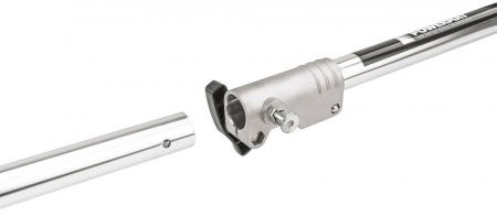 Dispozitiv multifunctional pentru gradinarit pe benzina cu accesorii 4 in 1 PM1324 (PM-KSW-4HM) [11]