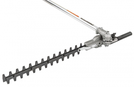 Dispozitiv multifunctional pentru gradinarit pe benzina cu accesorii 4 in 1 PM1324 (PM-KSW-4HM) [17]