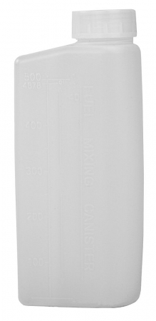 Dispozitiv multifunctional pentru gradinarit pe benzina cu accesorii 4 in 1 PM1324 (PM-KSW-4HM) [19]