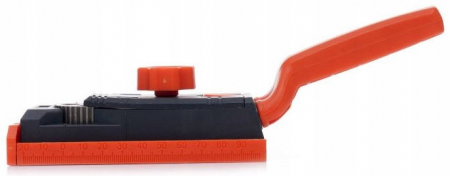 Dispozitiv pentru dibluire 6,8,10,12mm grosime 12-38mm (KD10571) [6]