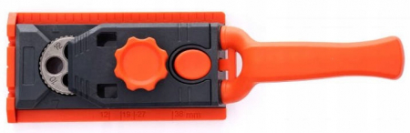 Dispozitiv pentru dibluire 6,8,10,12mm grosime 12-38mm (KD10571) [2]