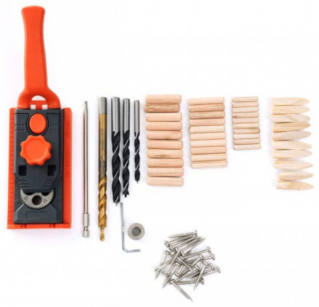 Dispozitiv pentru dibluire 6,8,10,12mm grosime 12-38mm (KD10571) [8]