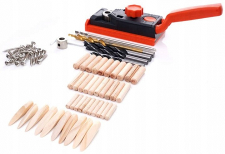 Dispozitiv pentru dibluire 6,8,10,12mm grosime 12-38mm (KD10571) [1]