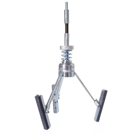 Altele - Dispozitiv pentru honuit cilindri 3 inch 51-177mm (M66700)