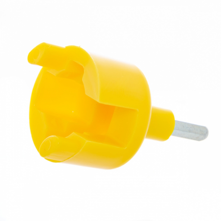 Accesorii - Dispozitiv pentru infiletarea a mai multor izolatori in stalpi (AGR0100)