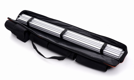 Dispozitiv pentru taierea placilor mari 3200 mm (KD10674) [1]