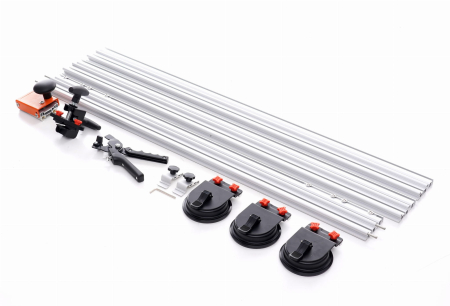 Dispozitiv pentru taierea placilor mari 3200 mm (KD10674) [3]