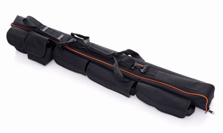 Dispozitiv pentru taierea placilor mari 3200 mm (KD10674) [10]